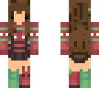 edit