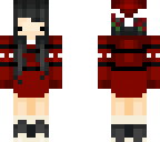 edit