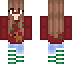 edit