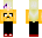 edit