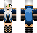 edit
