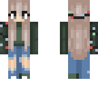 edit
