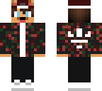 edit 2
