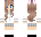 edit agian