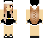 edit cute maid