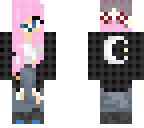 edit for a baby