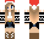 edit of my skin