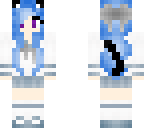 edit of not mine 4