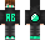 edit pvp