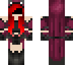 edit theif
