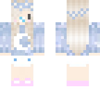 edit to toot toot