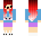 edited bunny pjs