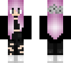 edited it