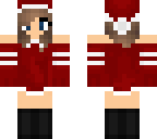 edited it