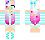 eedit of remeny menina