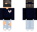 eh