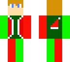 elf