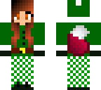 elf