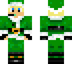 elf