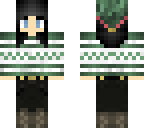 elf marzo