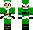 elf me