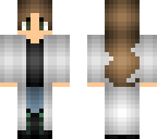 eliza harmon