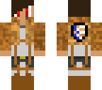 elnacho snk