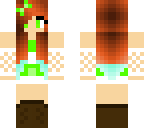 ember