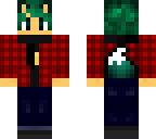 emerald