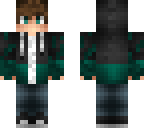 emerald_es_yt