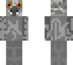 emu