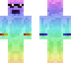 enchroma