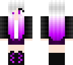 ender girl