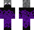 ender knight