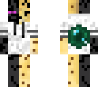 endercheetah