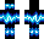 enderman new