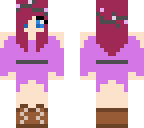 epictoffee spring skin