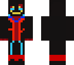 er
