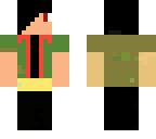 eskin 111