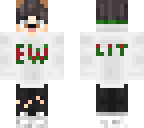 ew