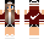 family rp skin