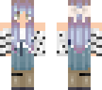 farm ainleah