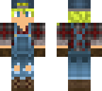 farmer bobby
