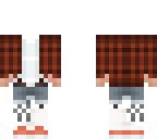 feeling trendy-outfit base