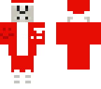 festive techtale papyrus