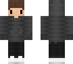 finale v3