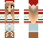 fix christmas