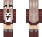 fixed 2