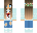fixed snowman