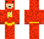 flash